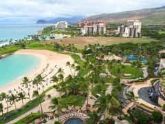 ハワイの子育てや教育事情からみるグローバル教育