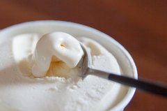 プチ贅沢！「プレミアムアイス」の楽しみ方