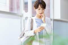 「うちの子どもが可愛くて」が、SNSで思わぬ誹謗中傷の対象に