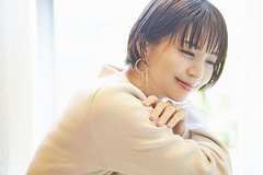 安田美沙子「学習塾をやめた息子に今の私ができること」