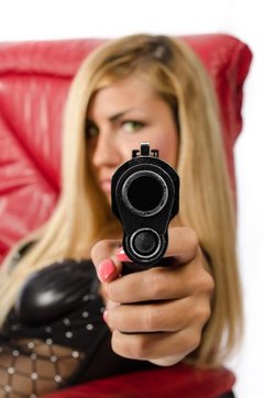 夫の浮気発覚!!サレ妻が本当にやった「目には目を」の復讐