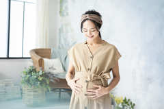 4月から「妊婦加算」完全廃止に「あたりまえ」の声…今後はどうなる？