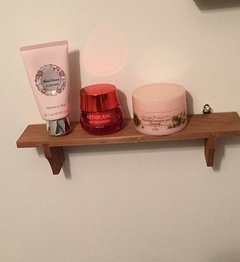 究極のながら美容　『睡眠時間をエステタイムに！』