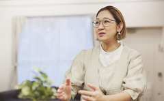 北陽・虻川さん「小学校生活すべてが不安…」家庭ですべき入学準備とは