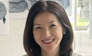「子どもを産めば悲しみは消えると思っていた」つらい感情に蓋をした流産経験者の孤独がつないだ「寄り添いのシンボル」