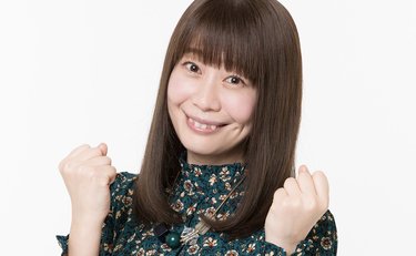 「今じゃない」なすなかにし・中西茂樹のプロポーズを1度は断った高田紗千子「内緒の交際を那須さんが暴露して」