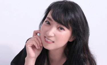 「『コナン』の和葉役を降ろさせてください」声優・宮村優子 橋本病で「声が出ない」引退を覚悟した日
