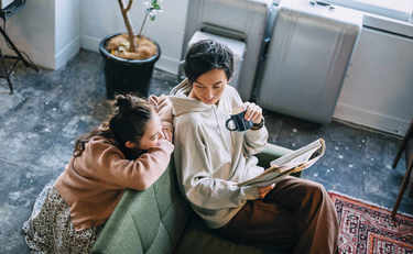 結婚する気あるの!?恋人の本気度を試す一番手っ取り早い方法