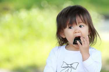 子どもの糖質制限「ありorなし」小児科医にズバリ聞いてみた!!