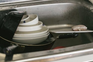 共働き夫婦が持つべき家事お助け家電4つ