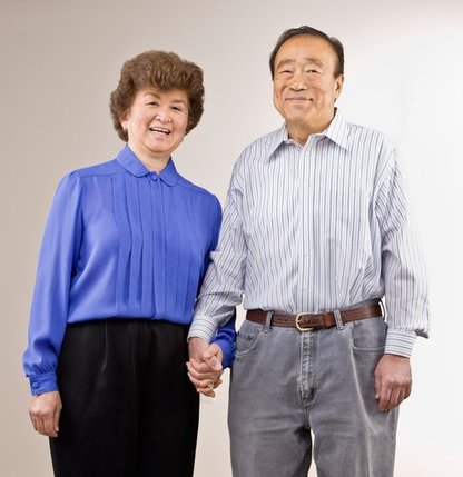 shutterstock_18505135