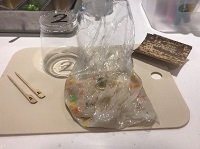 20180117-21