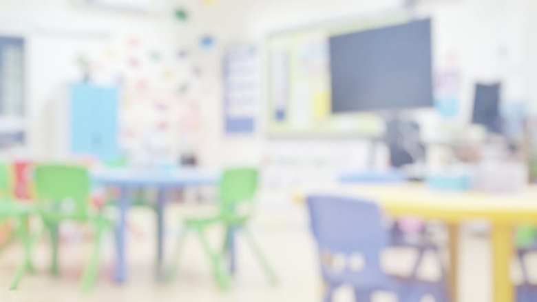 shutterstock_499146247