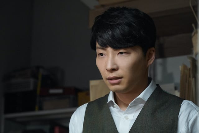 ©2020「罪の声」製作委員会