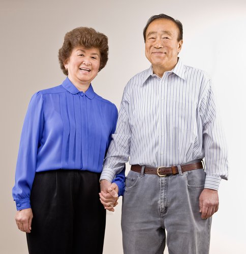 ライター：楠　ゆず
娘と夫、茶トラの猫の3人＋1匹で暮らすフリーライター。思い切ってマンションを購入し、ローンパラダイスへ突入中。幼児教育にハマってしまい、興味をもった教材は手に入れないと気が済まない。おかげで家には教材の山が…。断捨離欲と収集欲の葛藤に悩む日々です。