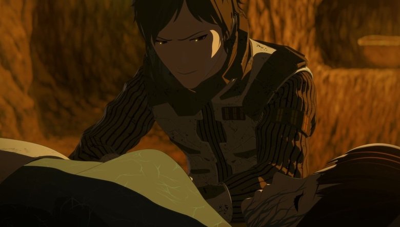 ©2018 TOHO CO., LTD.