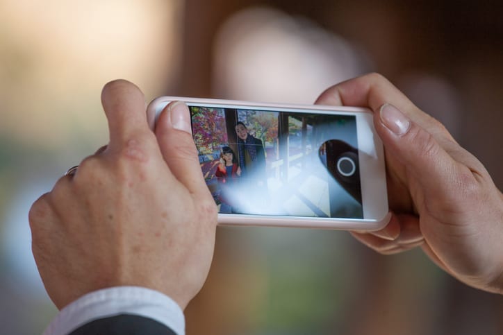 iStock.com/ kumikomini