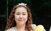「孫がほしい」は失礼だった。ままるん 娘の不妊治療で気づいた後悔と娘のために何もできない「親の苦しさ」