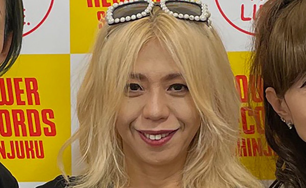 寺田恵子 