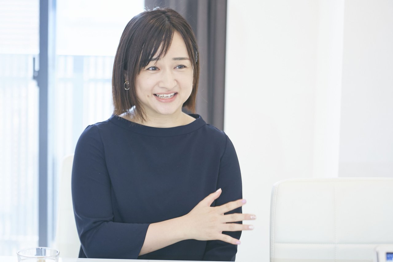 安田さち