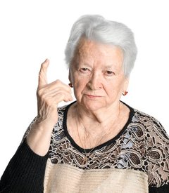 お宅とどっちがヒドい?!　嫁が限界を感じる「姑のパワハラ」っぷり