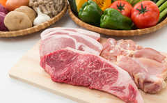 ゆーママの“大量肉を最高においしく食べきる作り置き”に大反響！