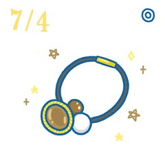 子ども同士のトラブル防止に！素直に謝れる風水｜7月4日の開運風水