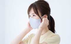 95%の人が不十分!?今、親が見直すべき感染対策3つ【専門家に聞く】