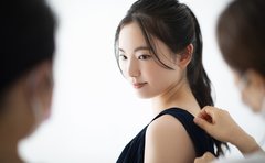 「ブランド名が使えない！？」日本のファッション産業守る 弁護士・海老澤美幸の挑戦