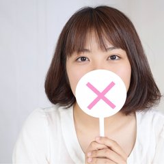 情報は「自分で調べればいい」という〝ママ友いらない派〟ホントに平気？