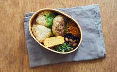 King＆Prince・髙橋海人さんの時短弁当テクが超役立つ「おかずはそう詰めるのね！」