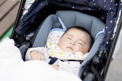 大掃除こそダニアレルギー対策のチャンスも「見落としがちなポイントが」【専門家が解説】