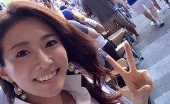 「妊娠を後回しにした結果を知って」卵子凍結・不妊治療経て41歳で母になった村西利恵アナが伝える「高齢出産の現実」