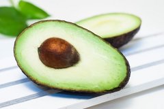 おいしくてアンチエイジング効果も期待できる！おすすめアボガドレシピ5選