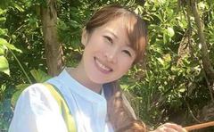 《さだまさしの粋な計らいに号泣》群馬県1位の栄光から転落 荒れた日々を過ごした女芸人を救った「1曲の歌」と「母の愛」