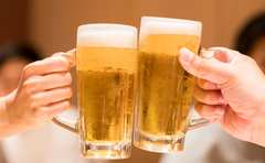 「酔った勢いで吐かれた暴言は本音だ」許せない人たちの胸中