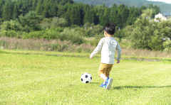 「親が習い事を辞めさせちゃダメ？」悩む千鳥・ノブさんへの尾木ママの言葉が深い…!!