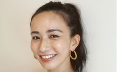 優木まおみ「虫を臆せずモリモリ食べる姿が話題に」民放アナ、モーニング娘。のオーディション全落ちも「グラビア」で一気に輝くまで