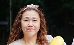 「孫がほしい」は失礼だった。ままるん 娘の不妊治療で気づいた後悔と娘のために何もできない「親の苦しさ」