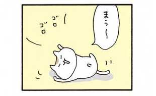 「そんなことない」