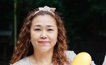 「孫がほしい」は失礼だった。ままるん 娘の不妊治療で気づいた後悔と娘のために何もできない「親の苦しさ」