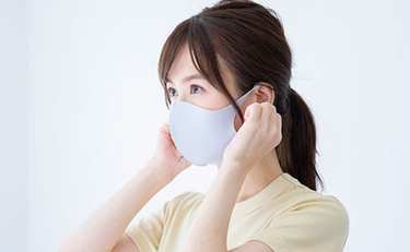 95%の人が不十分!?今、親が見直すべき感染対策3つ【専門家に聞く】