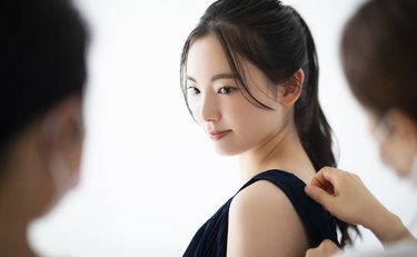 「ブランド名が使えない！？」日本のファッション産業守る 弁護士・海老澤美幸の挑戦