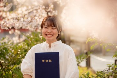 新卒で挑んだキッチンカー起業「牛肉以上！鹿肉おいしい」を広めたい一心で