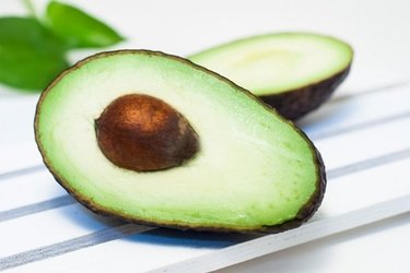 おいしくてアンチエイジング効果も期待できる！おすすめアボガドレシピ5選