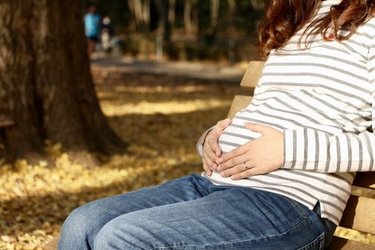 妊婦さん注目！妊娠・子育てで必須なアイテムと意外な活躍アイテムをご紹介