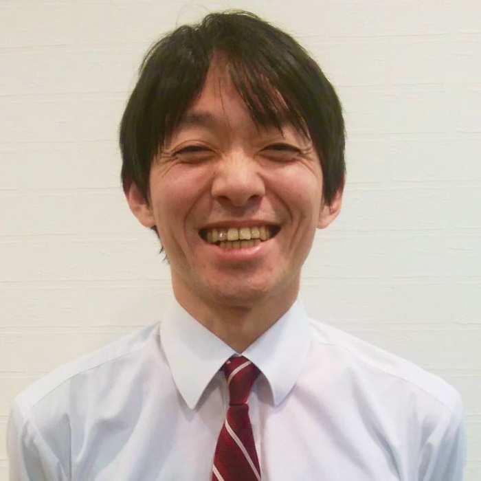 稲葉さん