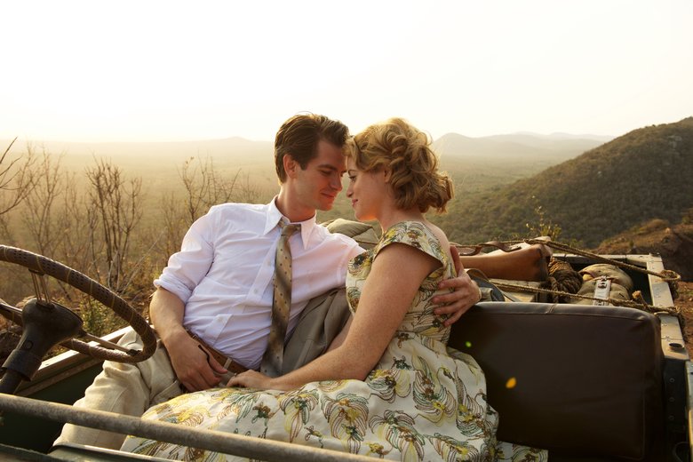 Breathe_170816_Day37_ 1175.jpg