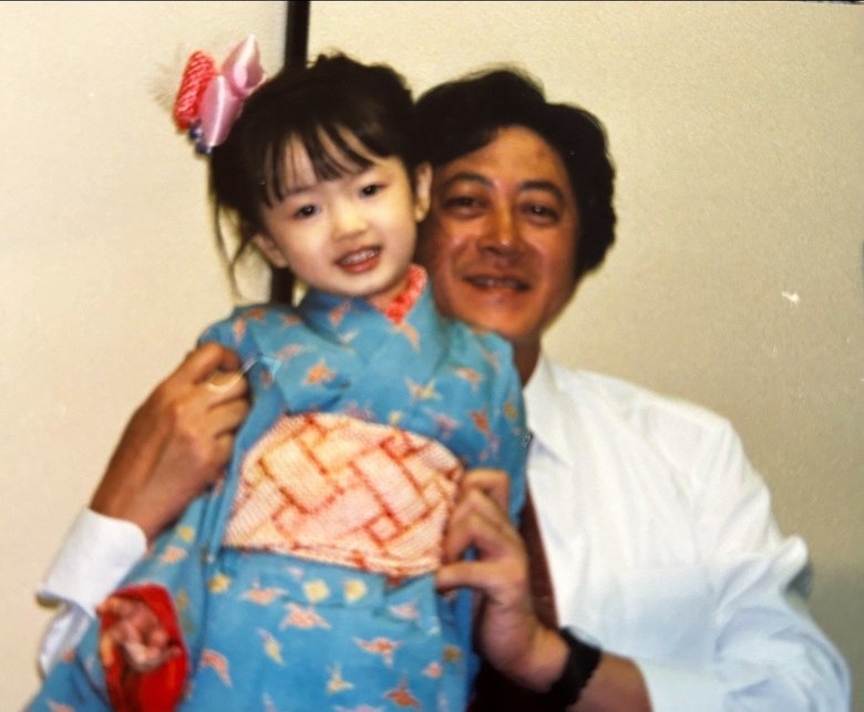 團遥香、團紀彦