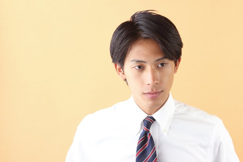 iStock.com/taa22　※画像はモデルを起用したイメージです